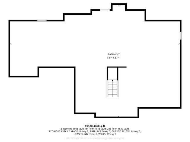 4265 Westminster Way, Mason, OH 45040