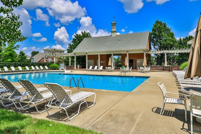 4265 Westminster Way, Mason, OH 45040