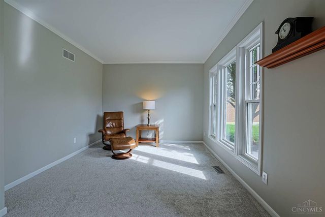 4265 Westminster Way, Mason, OH 45040