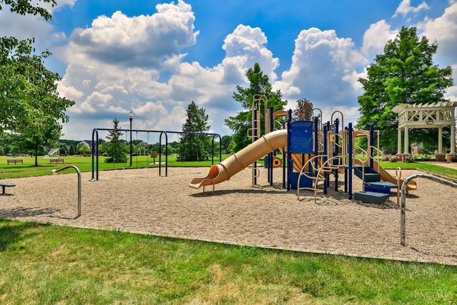 4265 Westminster Way, Mason, OH 45040