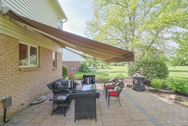 4265 Westminster Way, Mason, OH 45040