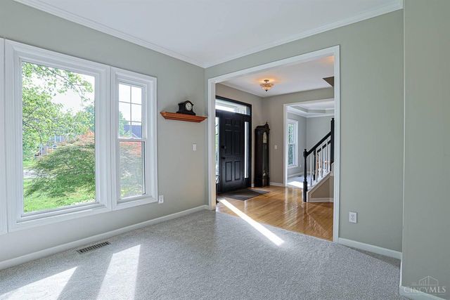 4265 Westminster Way, Mason, OH 45040