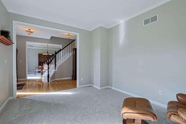 4265 Westminster Way, Mason, OH 45040