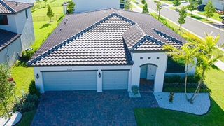 3509 Bauer Road, Royal Palm Beach, FL 33411