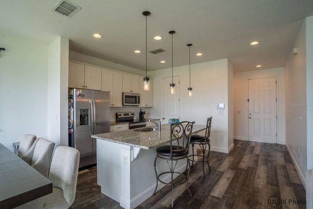 929 FALLON HILLS DRIVE, Haines City, FL 33844