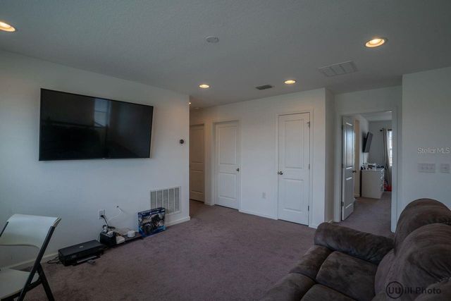 929 FALLON HILLS DRIVE, Haines City, FL 33844