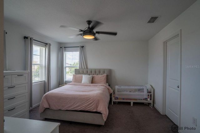 929 FALLON HILLS DRIVE, Haines City, FL 33844