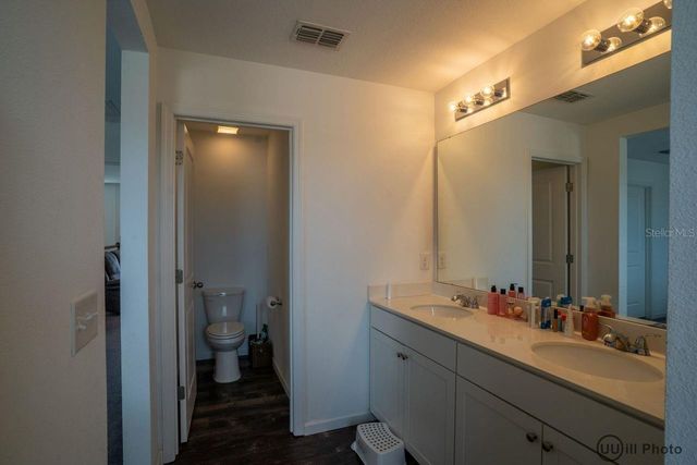 929 FALLON HILLS DRIVE, Haines City, FL 33844