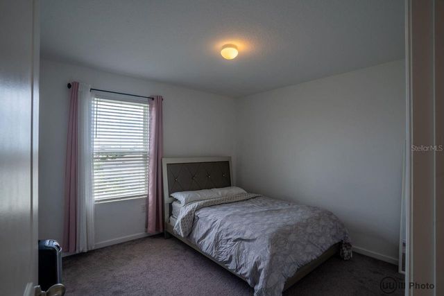 929 FALLON HILLS DRIVE, Haines City, FL 33844