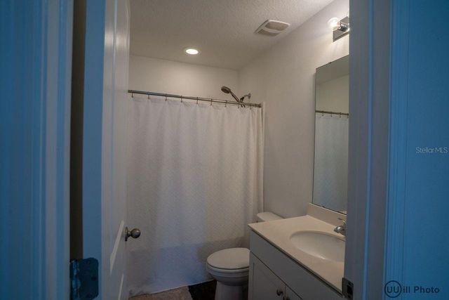 929 FALLON HILLS DRIVE, Haines City, FL 33844