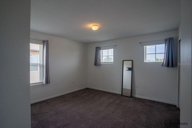 929 FALLON HILLS DRIVE, Haines City, FL 33844