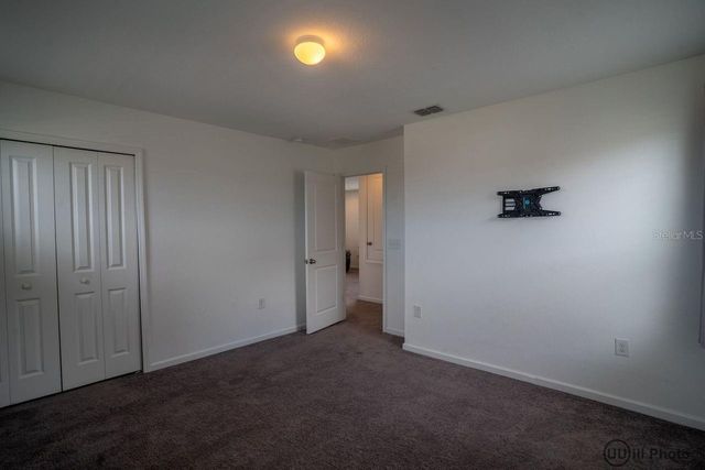 929 FALLON HILLS DRIVE, Haines City, FL 33844