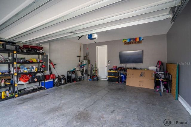 929 FALLON HILLS DRIVE, Haines City, FL 33844