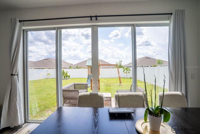 929 FALLON HILLS DRIVE, Haines City, FL 33844