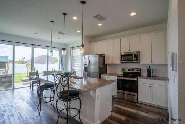 929 FALLON HILLS DRIVE, Haines City, FL 33844