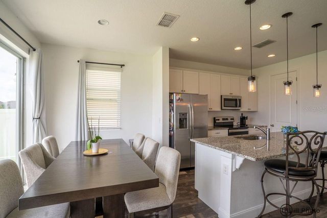 929 FALLON HILLS DRIVE, Haines City, FL 33844