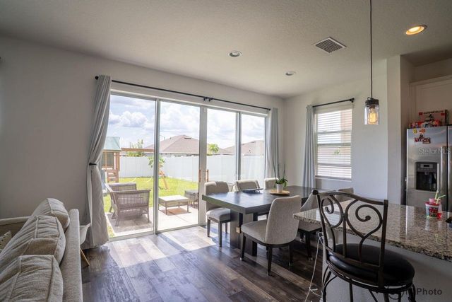 929 FALLON HILLS DRIVE, Haines City, FL 33844