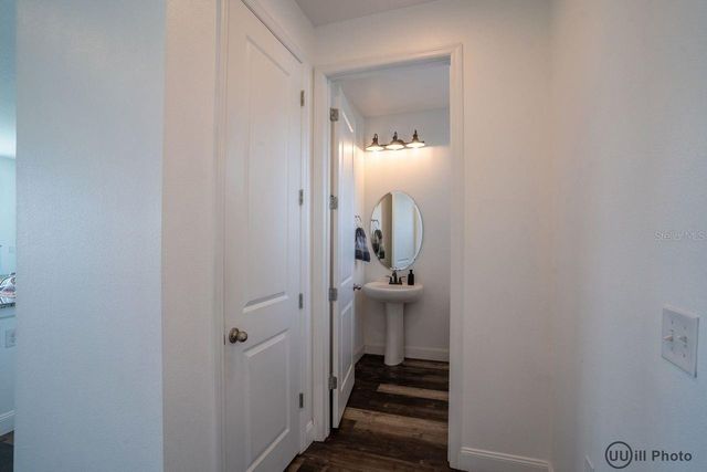 929 FALLON HILLS DRIVE, Haines City, FL 33844