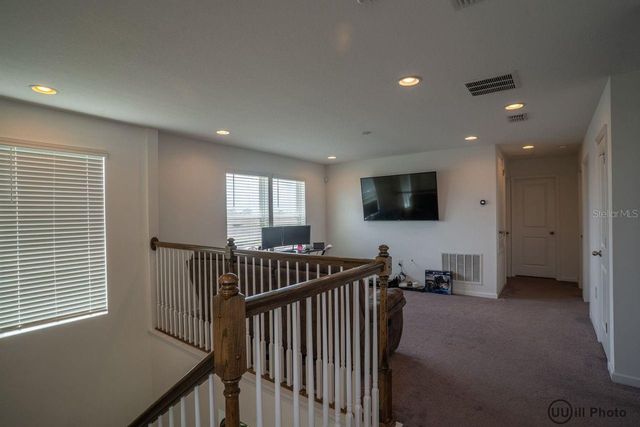 929 FALLON HILLS DRIVE, Haines City, FL 33844