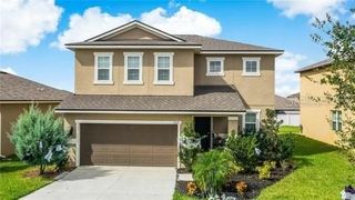 929 FALLON HILLS DRIVE, Haines City, FL 33844