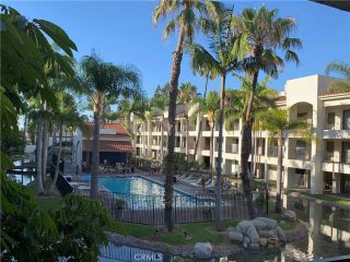 11620 Warner Avenue 524, Fountain Valley, CA 92708