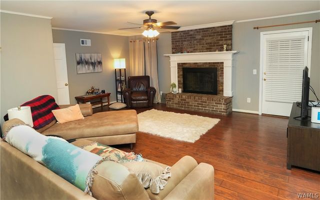 5710 Golden Pond, Northport, AL 35473