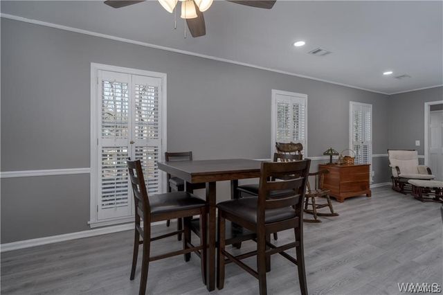5710 Golden Pond, Northport, AL 35473