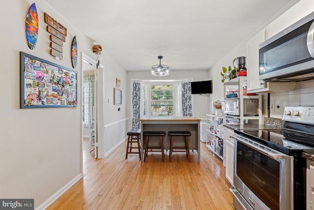 19720 GREENSIDE TER, Montgomery Village, MD 20886