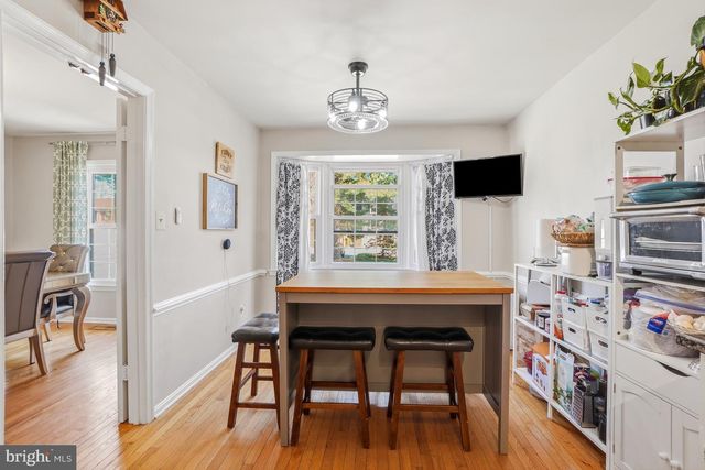 19720 GREENSIDE TER, Montgomery Village, MD 20886