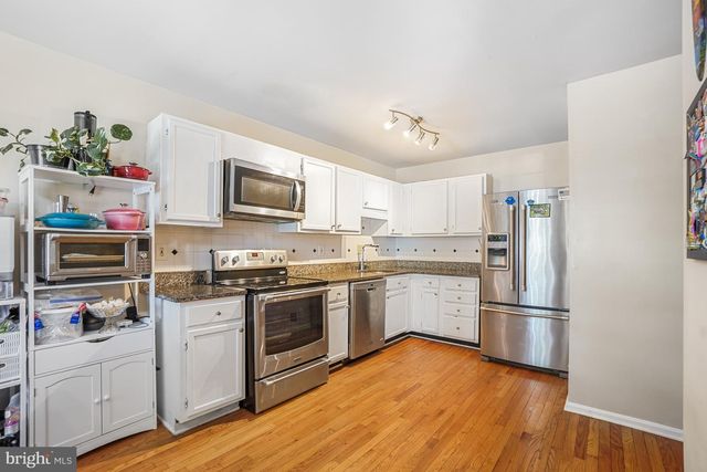 19720 GREENSIDE TER, Montgomery Village, MD 20886