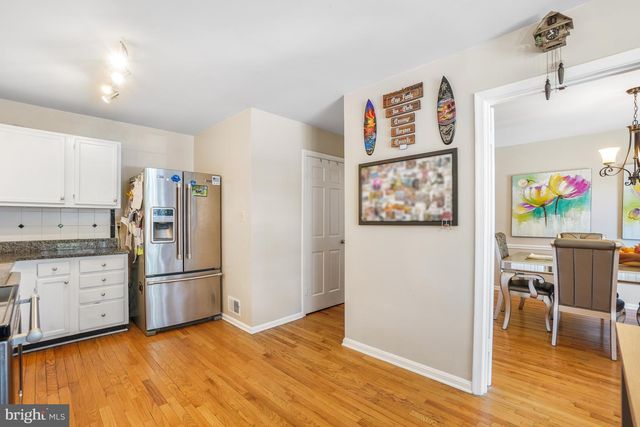 19720 GREENSIDE TER, Montgomery Village, MD 20886