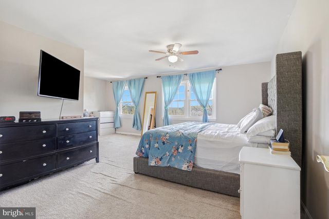19720 GREENSIDE TER, Montgomery Village, MD 20886