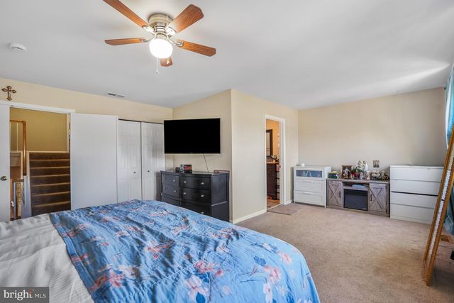19720 GREENSIDE TER, Montgomery Village, MD 20886