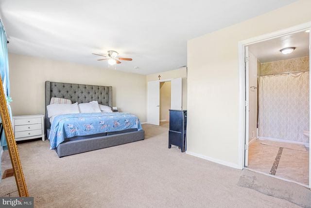 19720 GREENSIDE TER, Montgomery Village, MD 20886
