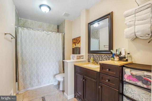 19720 GREENSIDE TER, Montgomery Village, MD 20886