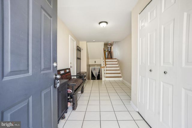 19720 GREENSIDE TER, Montgomery Village, MD 20886