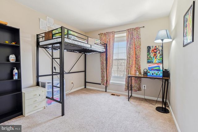 19720 GREENSIDE TER, Montgomery Village, MD 20886