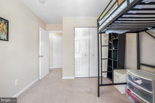 19720 GREENSIDE TER, Montgomery Village, MD 20886