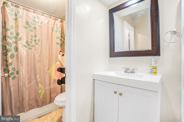 19720 GREENSIDE TER, Montgomery Village, MD 20886