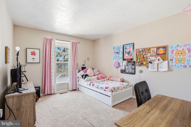 19720 GREENSIDE TER, Montgomery Village, MD 20886