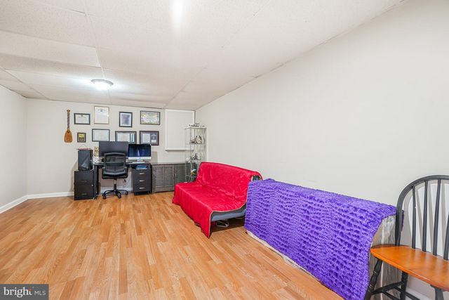 19720 GREENSIDE TER, Montgomery Village, MD 20886