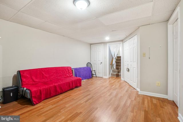 19720 GREENSIDE TER, Montgomery Village, MD 20886