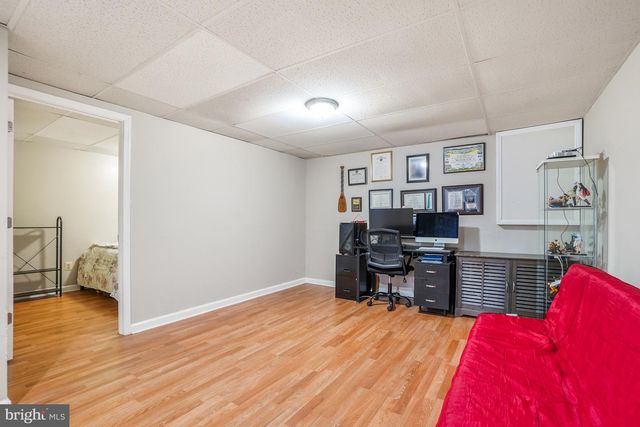 19720 GREENSIDE TER, Montgomery Village, MD 20886