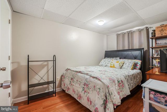 19720 GREENSIDE TER, Montgomery Village, MD 20886