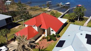 880 Paradise Beach Circle, Pensacola, FL 32506