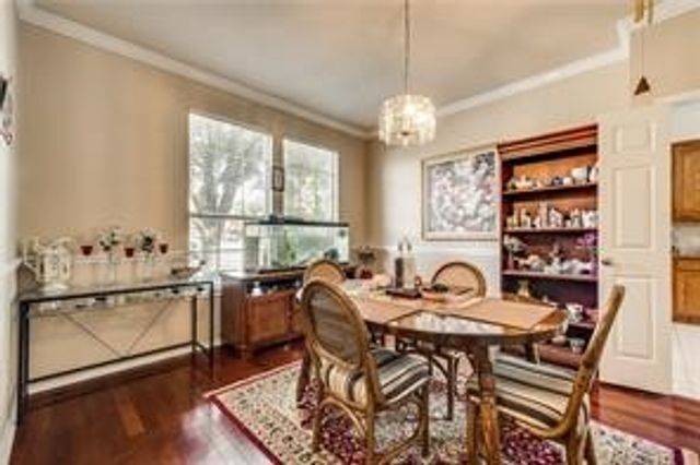 705 Pintail Place, Flower Mound, TX 75028
