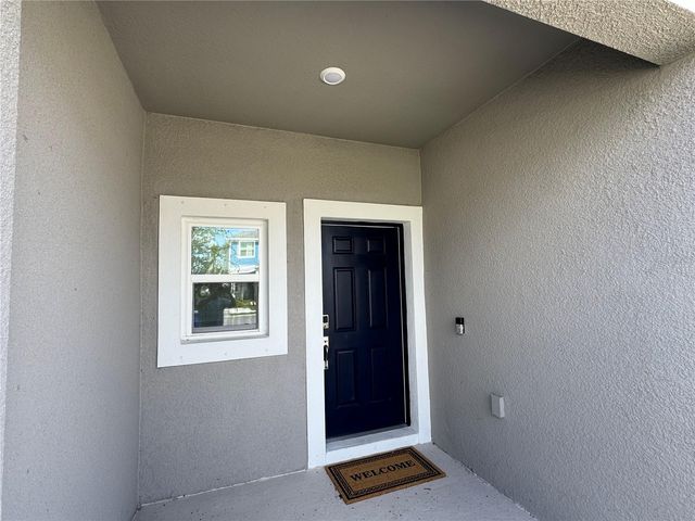 15148 CUZCORRO COURT, Nokomis, FL 34275