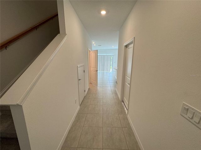 15148 CUZCORRO COURT, Nokomis, FL 34275