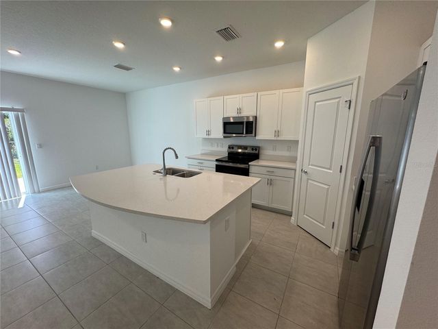 15148 CUZCORRO COURT, Nokomis, FL 34275
