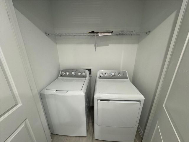 15148 CUZCORRO COURT, Nokomis, FL 34275